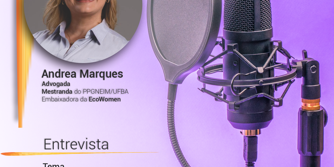 Entrevista