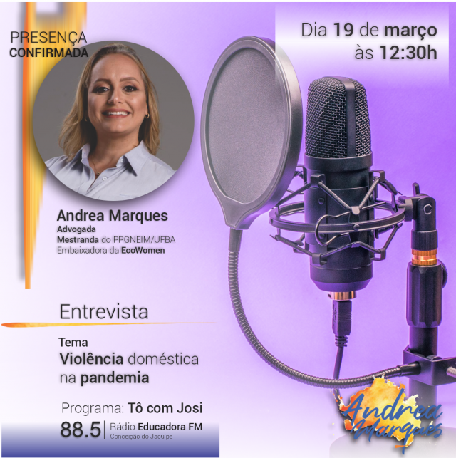 Entrevista