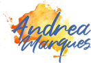 Andrea Marques